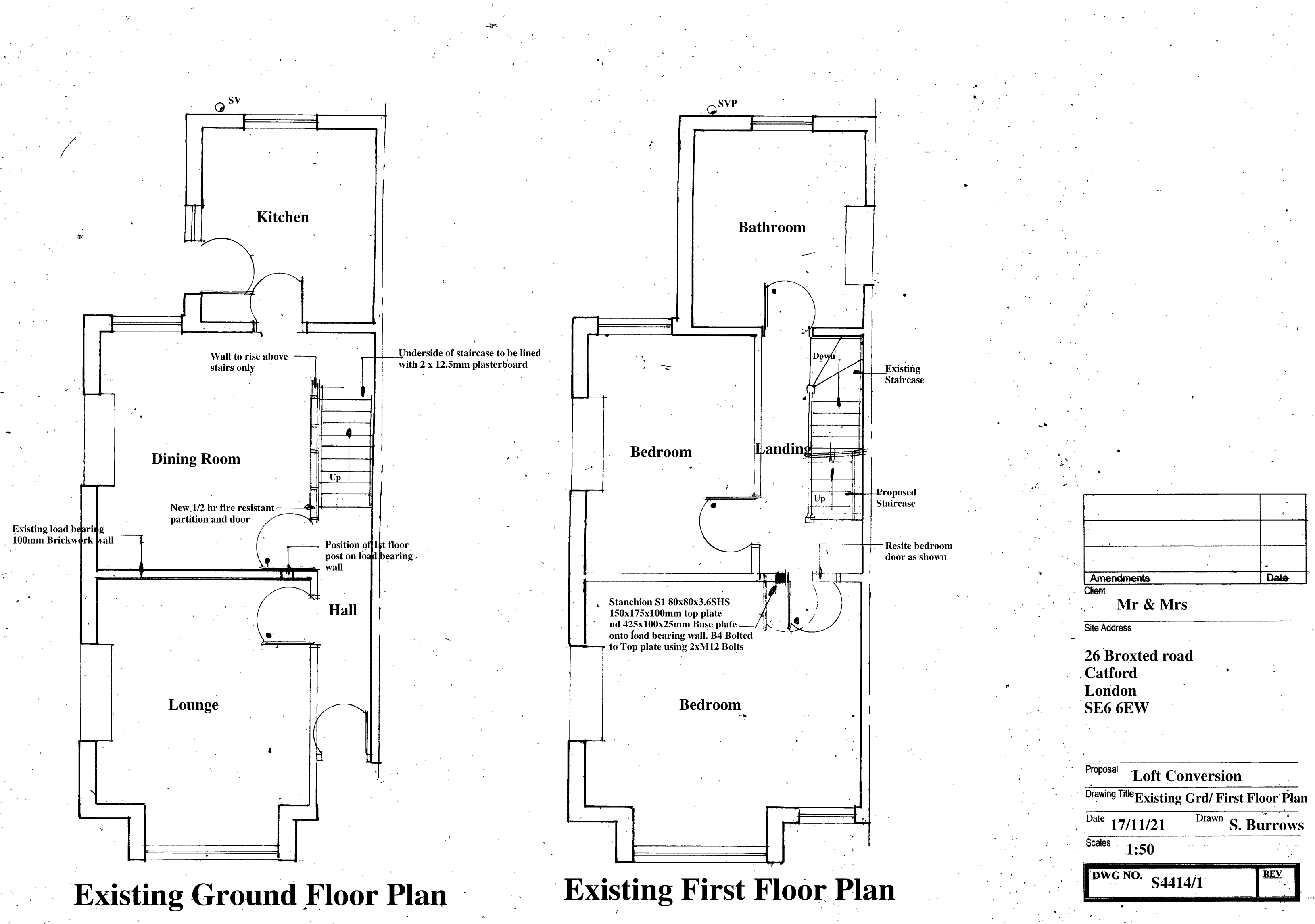 DWG 1 1