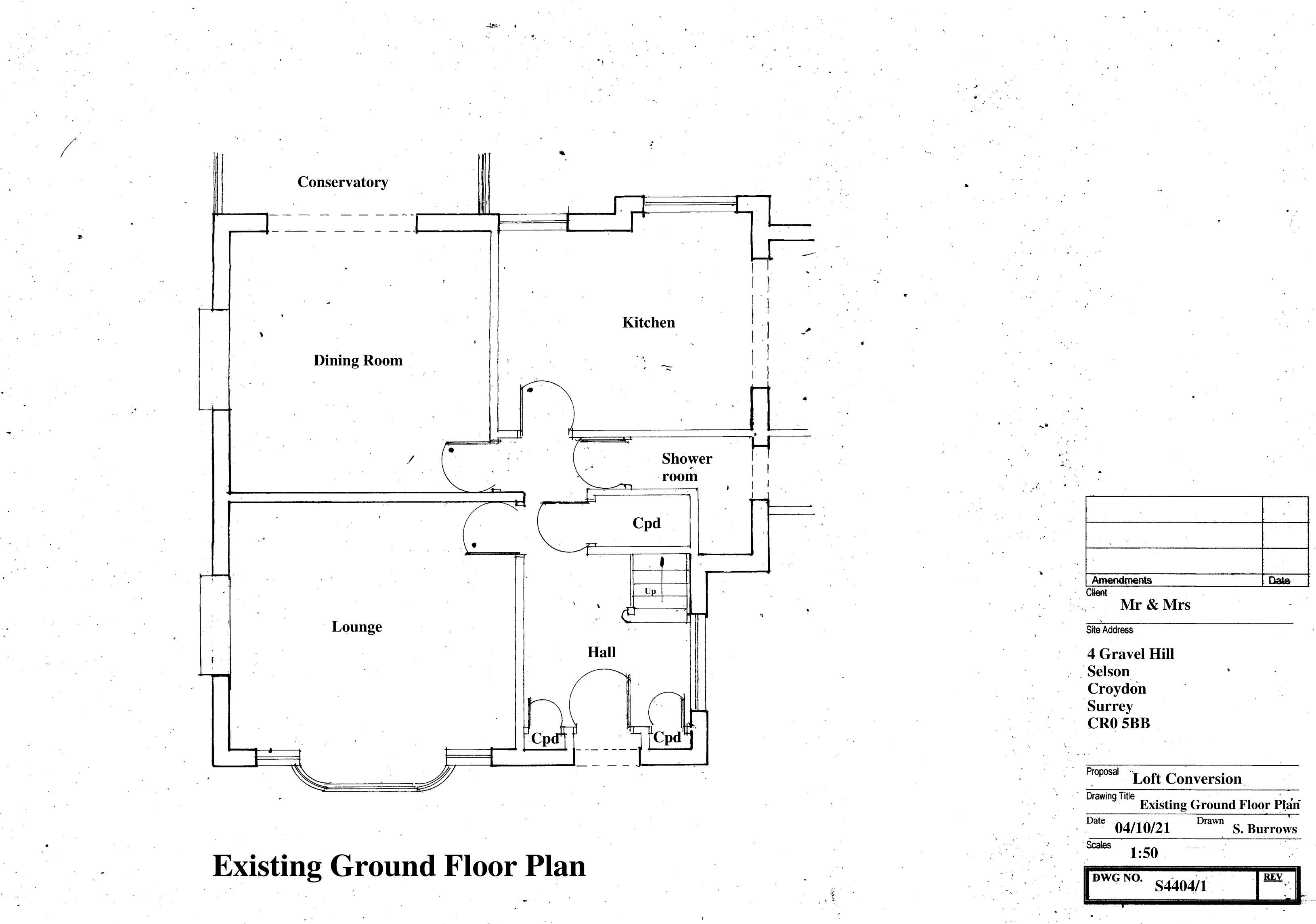 DWG 1 1