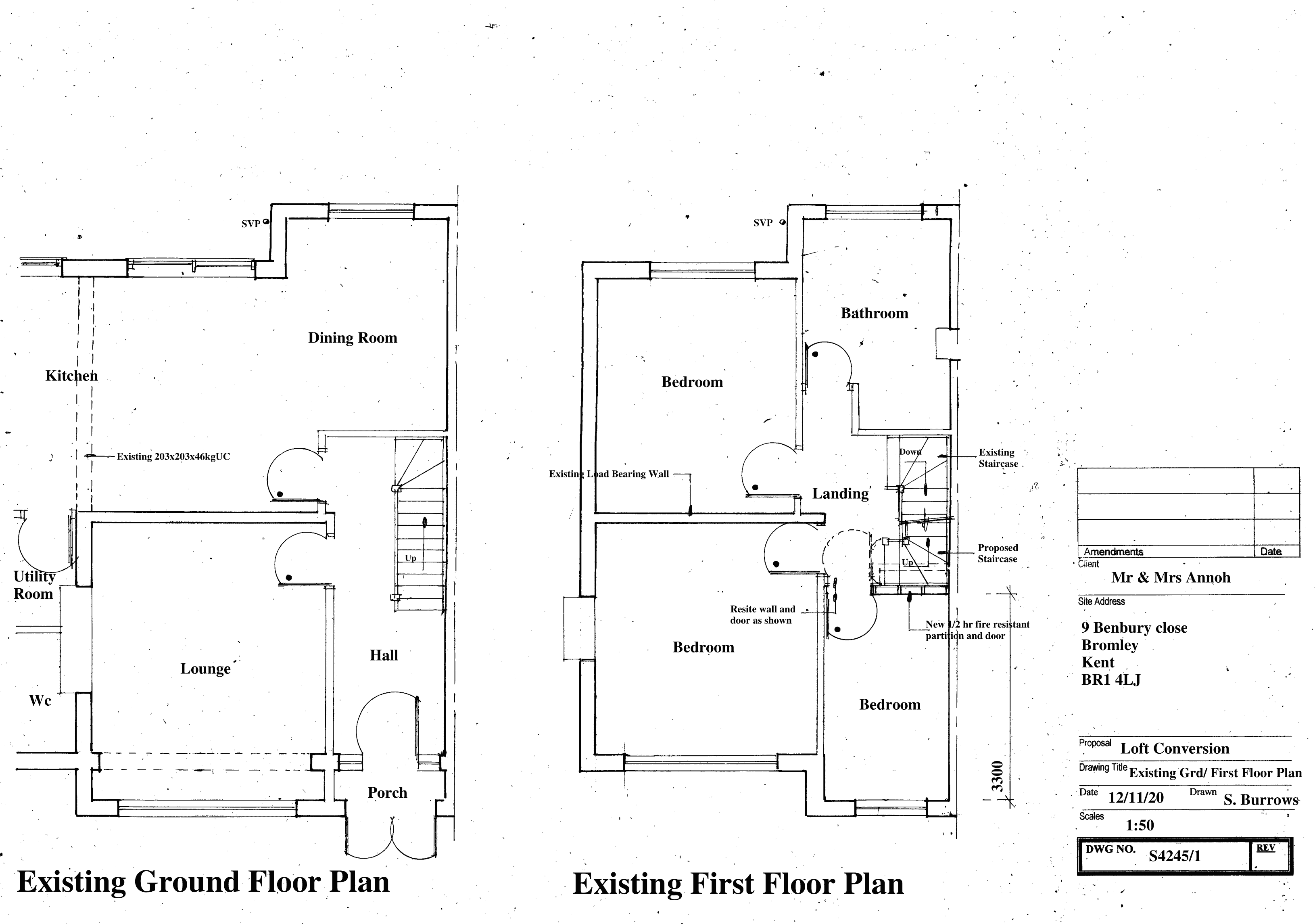 DWG 1 (4) 1