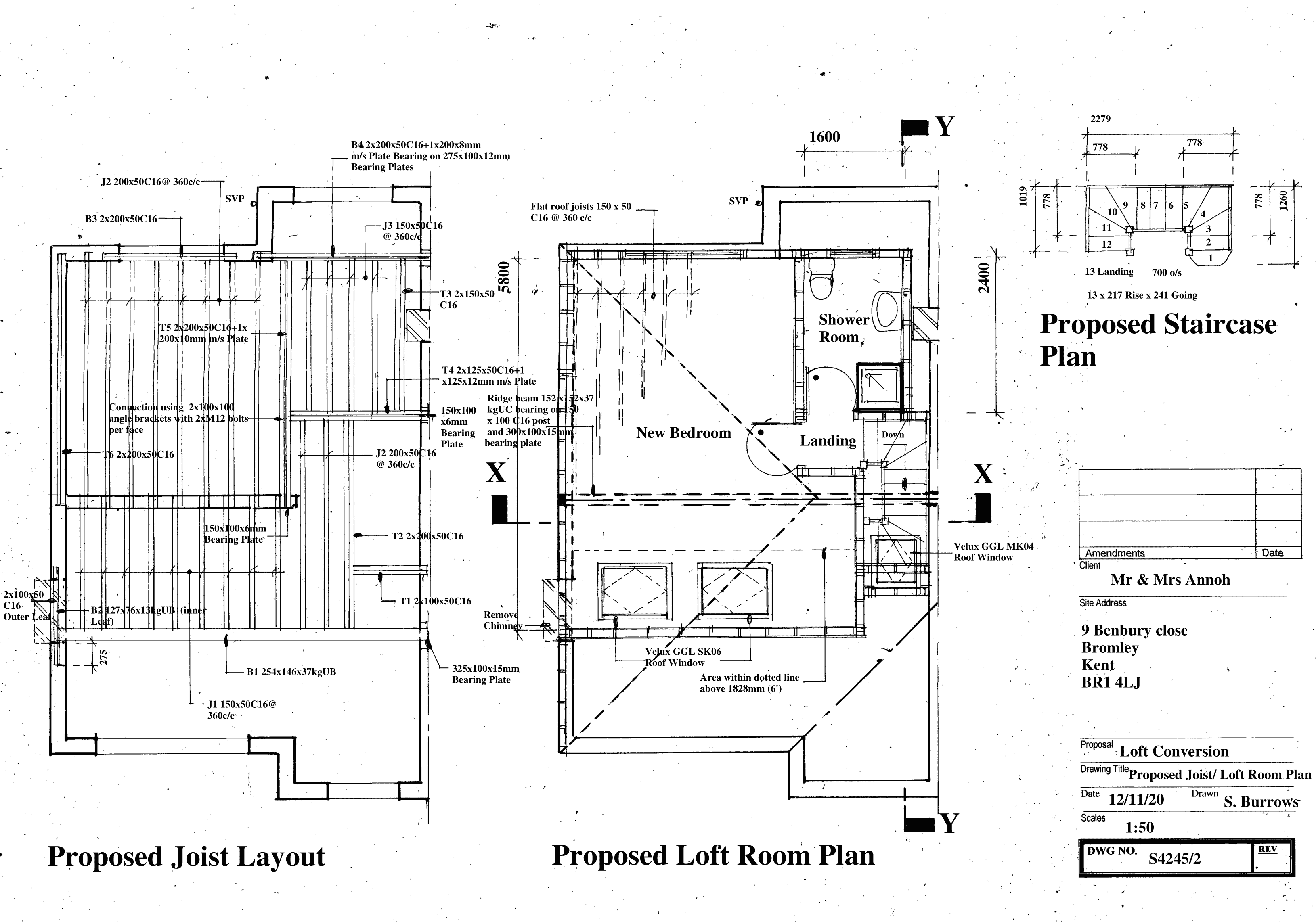 DWG 2 (4) 1