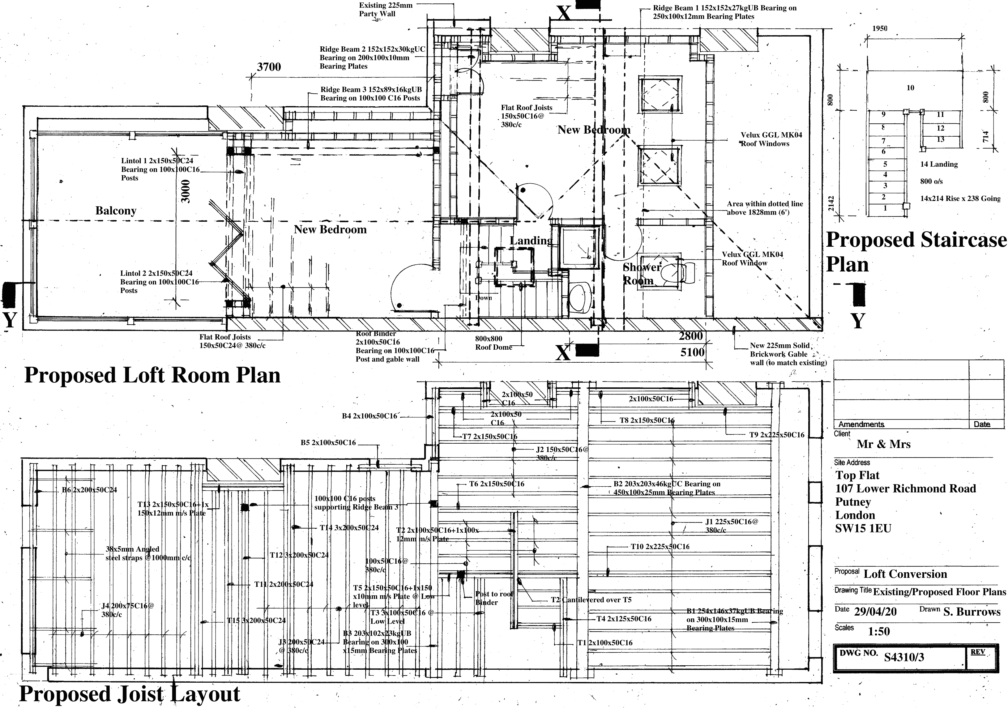DWG 3 (1) 1