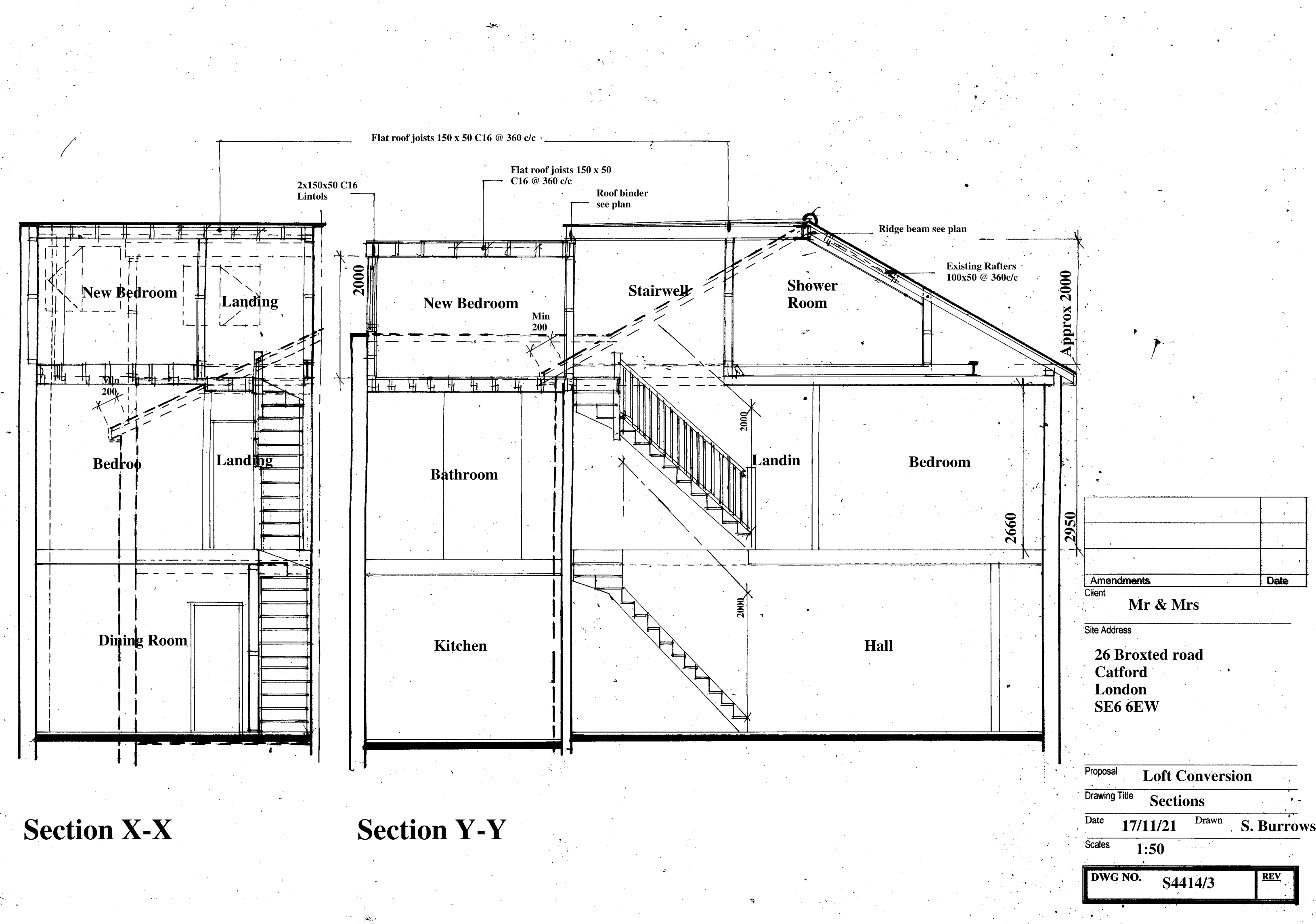 DWG 3 1