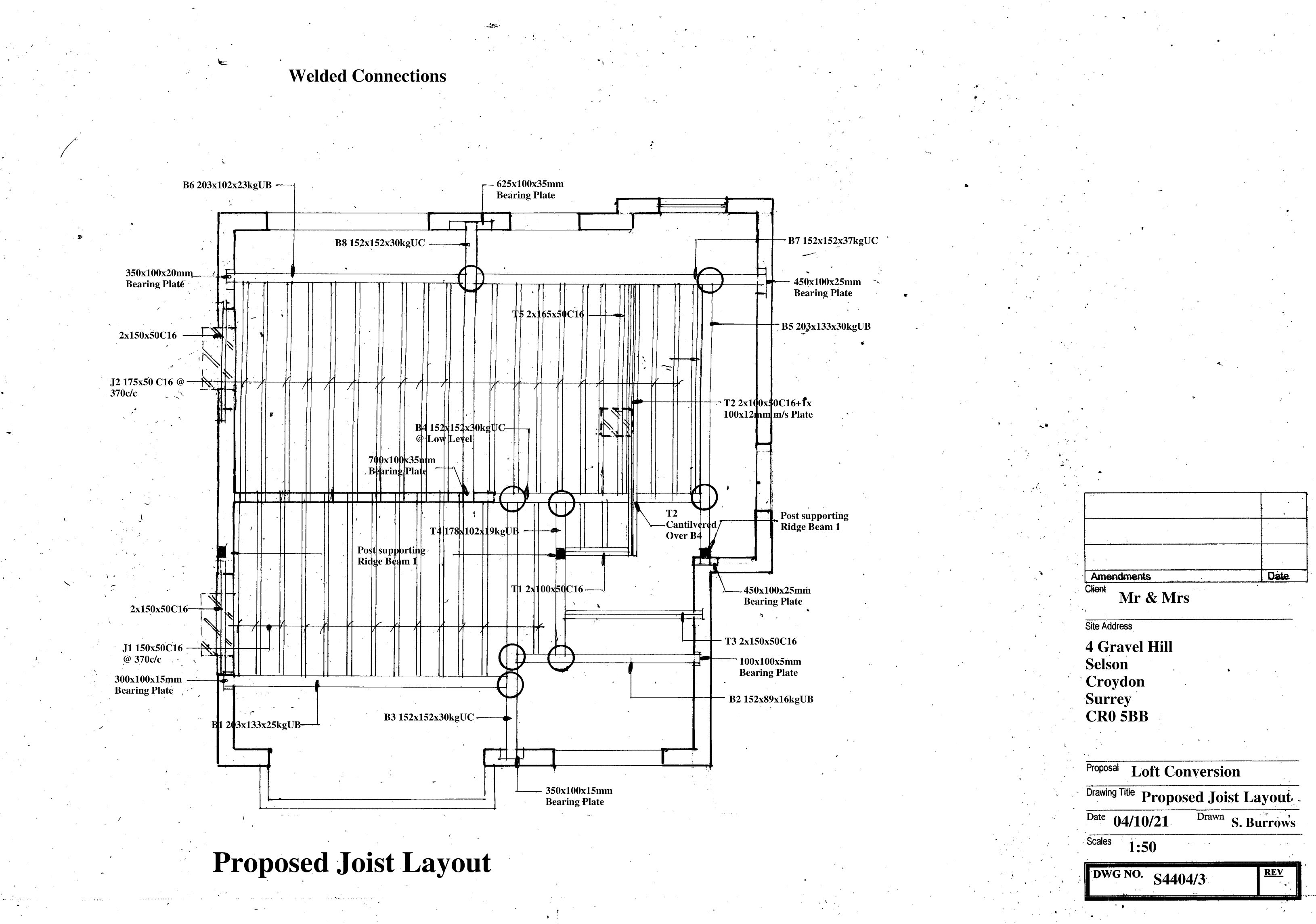 DWG 3 1