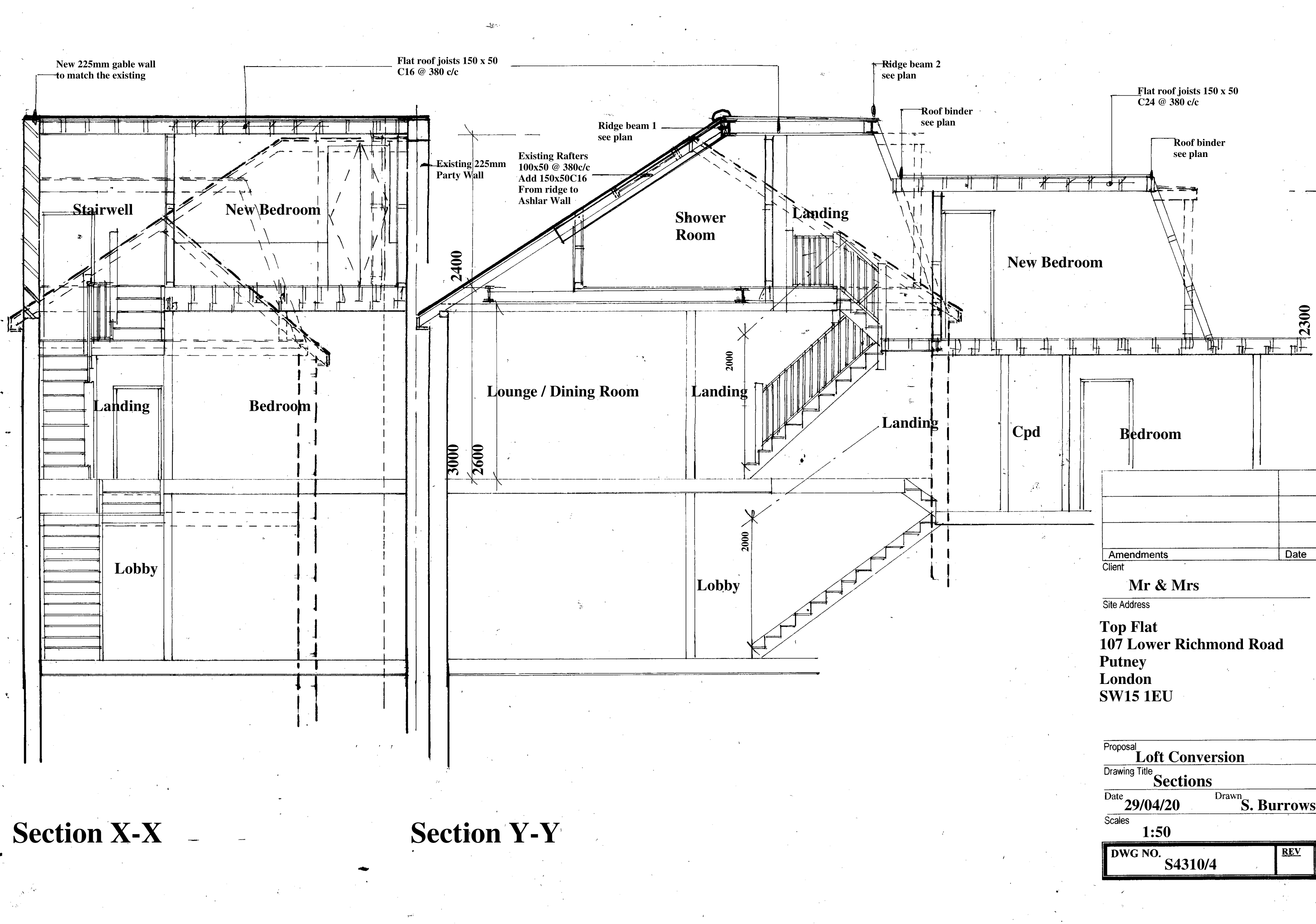DWG 4 (1) 1