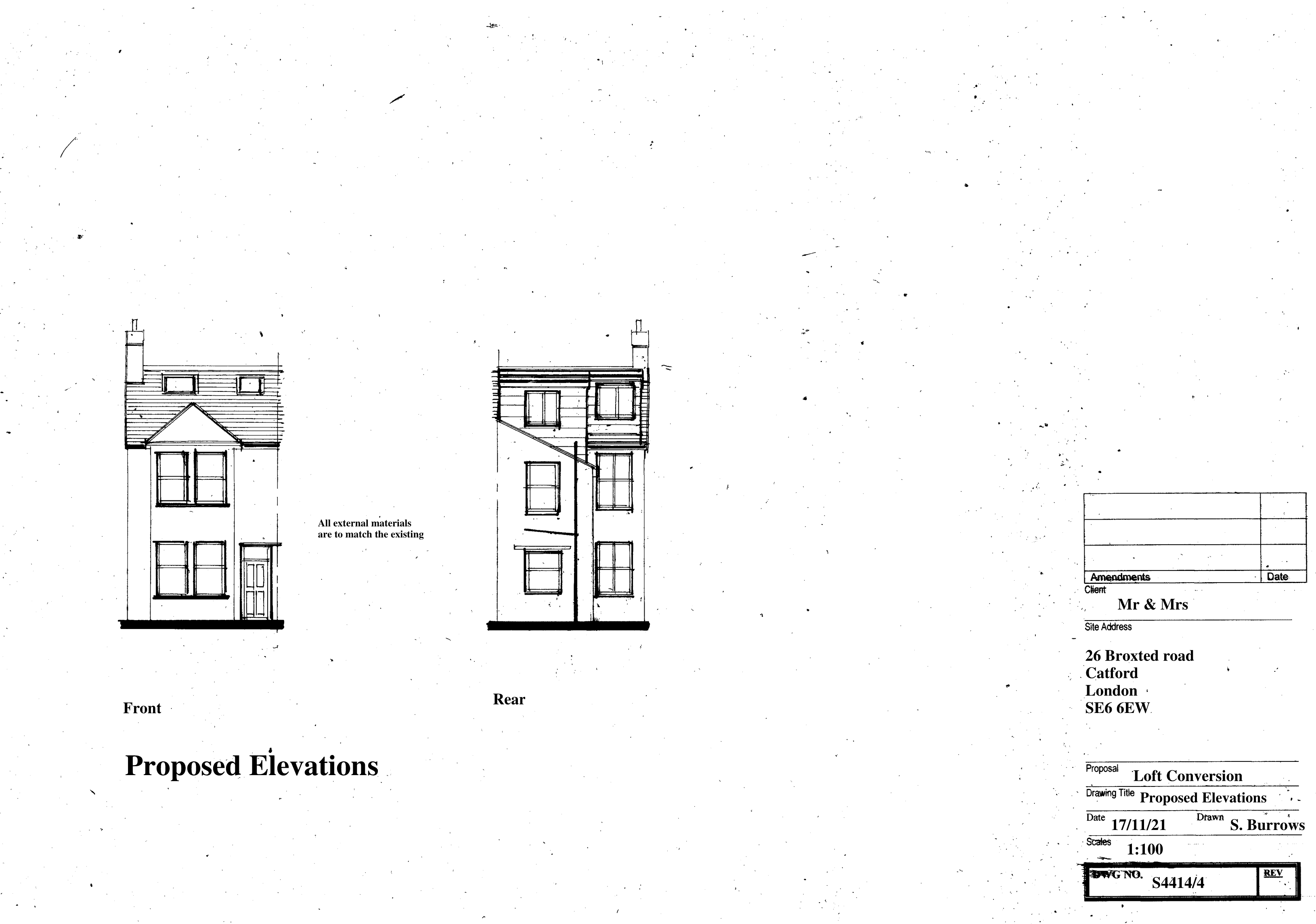 DWG 4 1