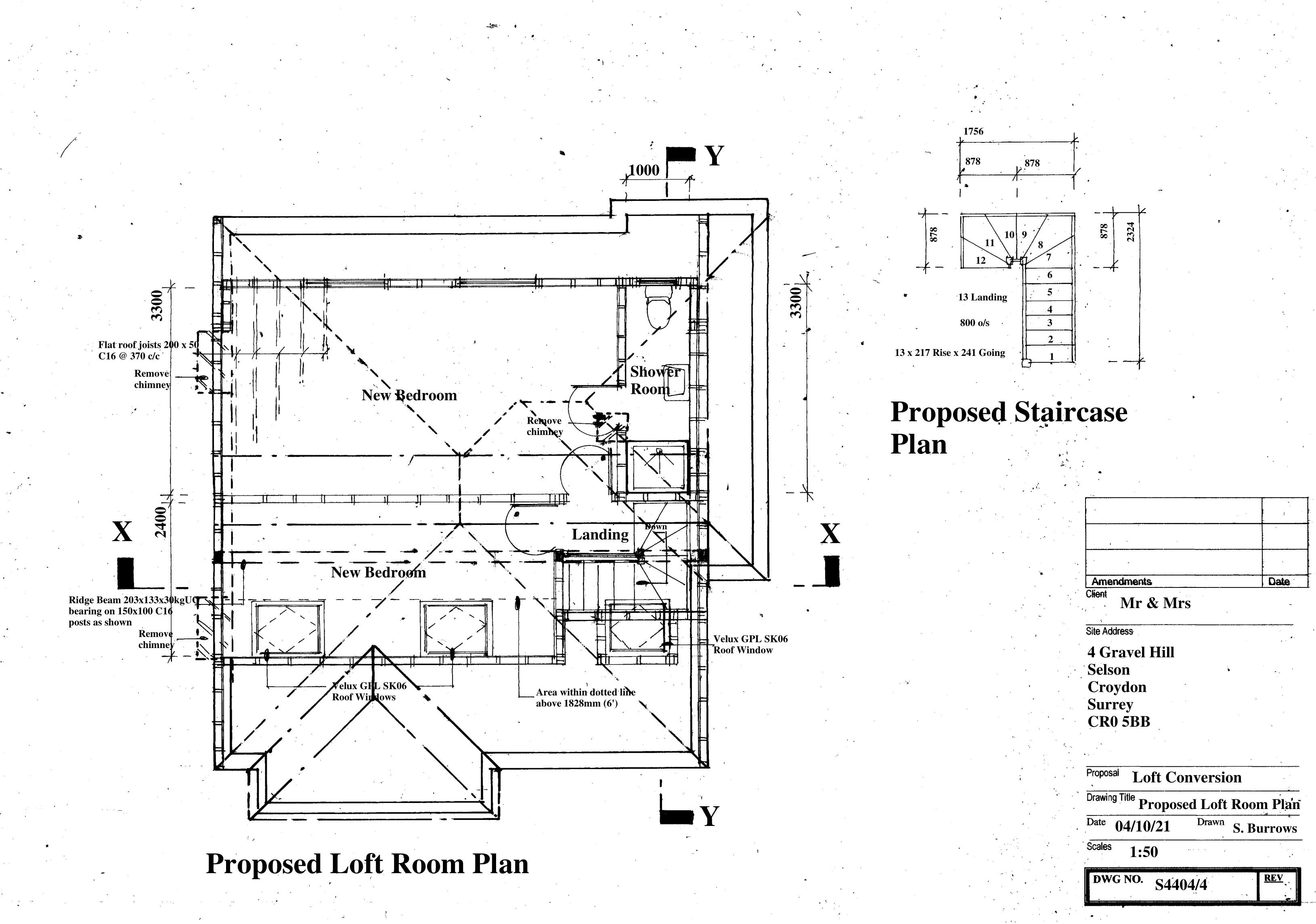 DWG 4 1