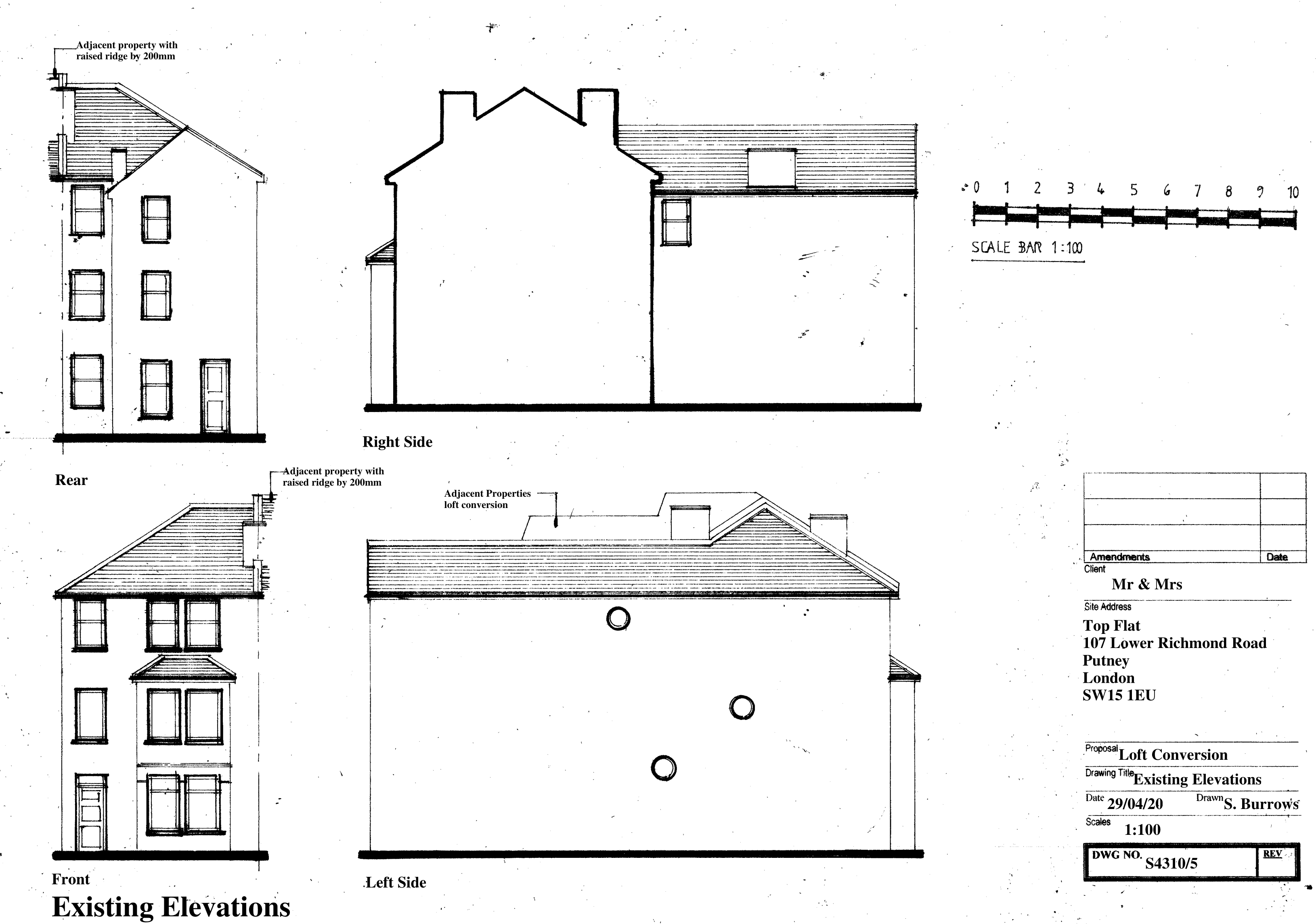 DWG 5 1
