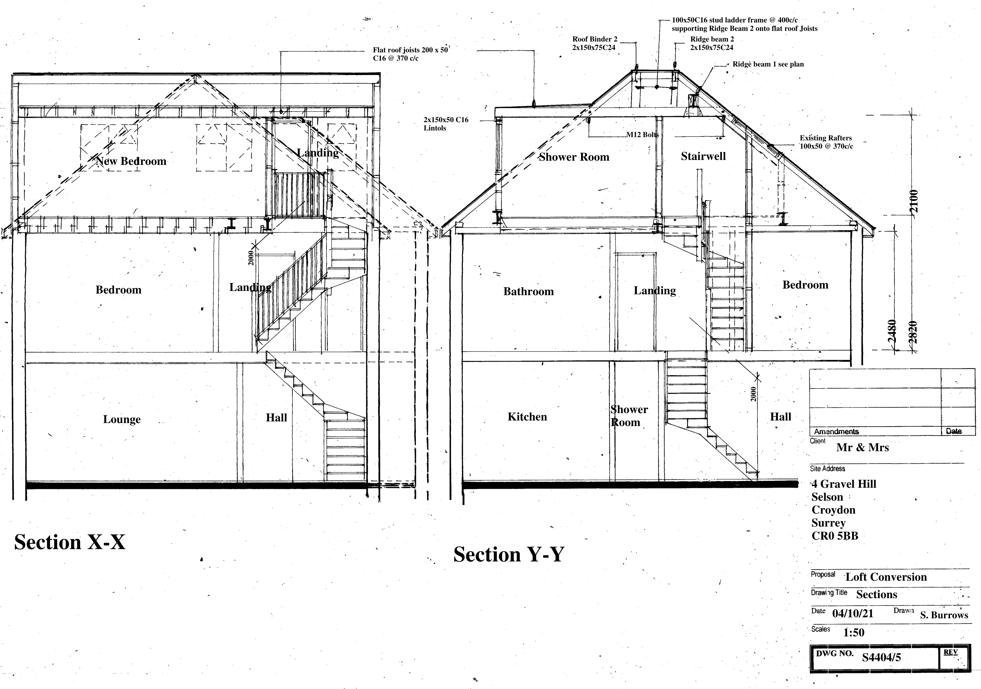 DWG 5 1
