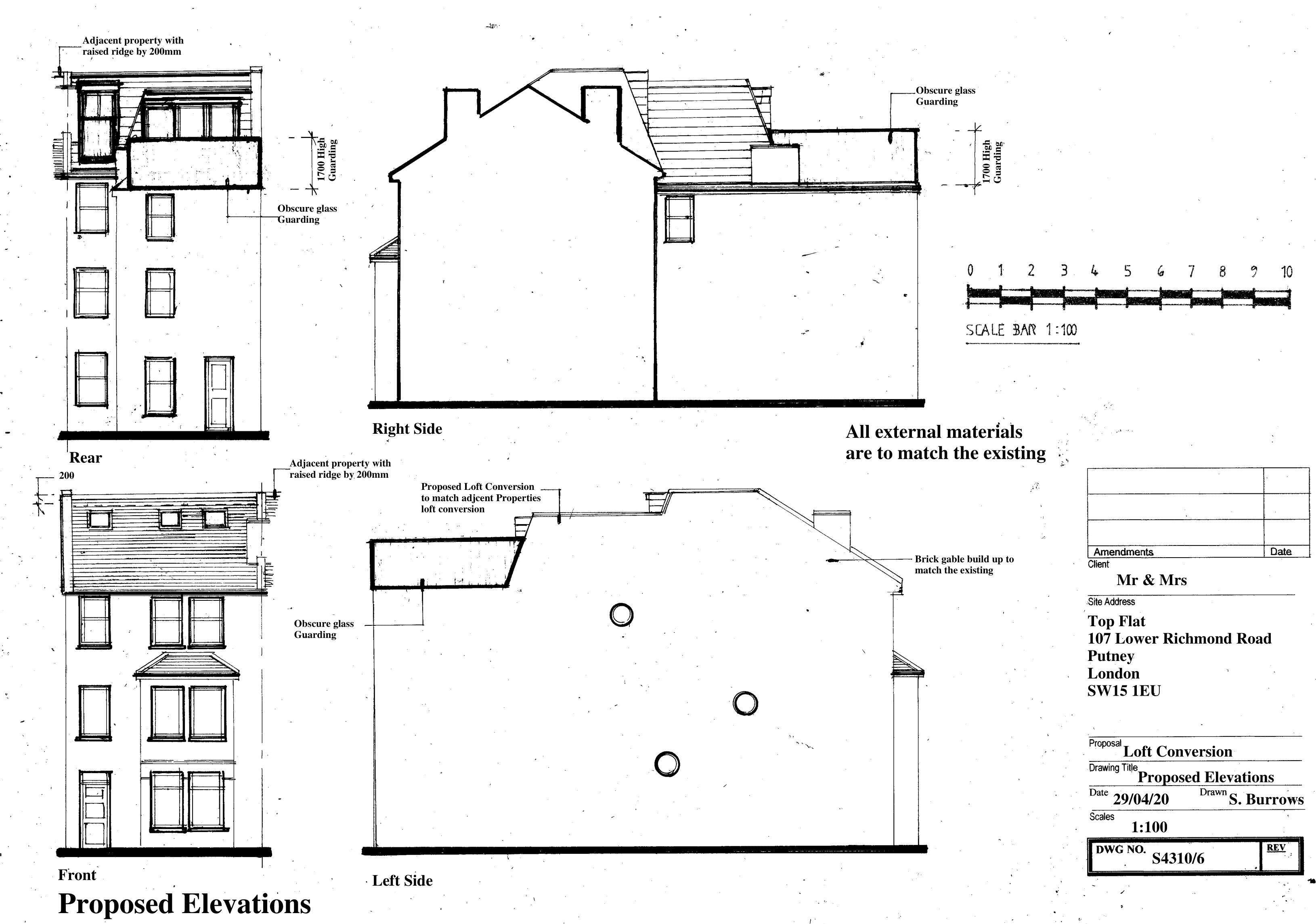 DWG 6 1