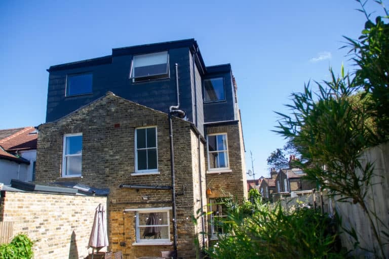 L Shape Header Scaled