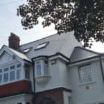 Loft Conversion Costs in Bromley: Price Guide & Planning Basics