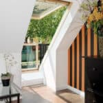 What Is the Best Loft Conversion for a Beckenham Semi-Detached House?