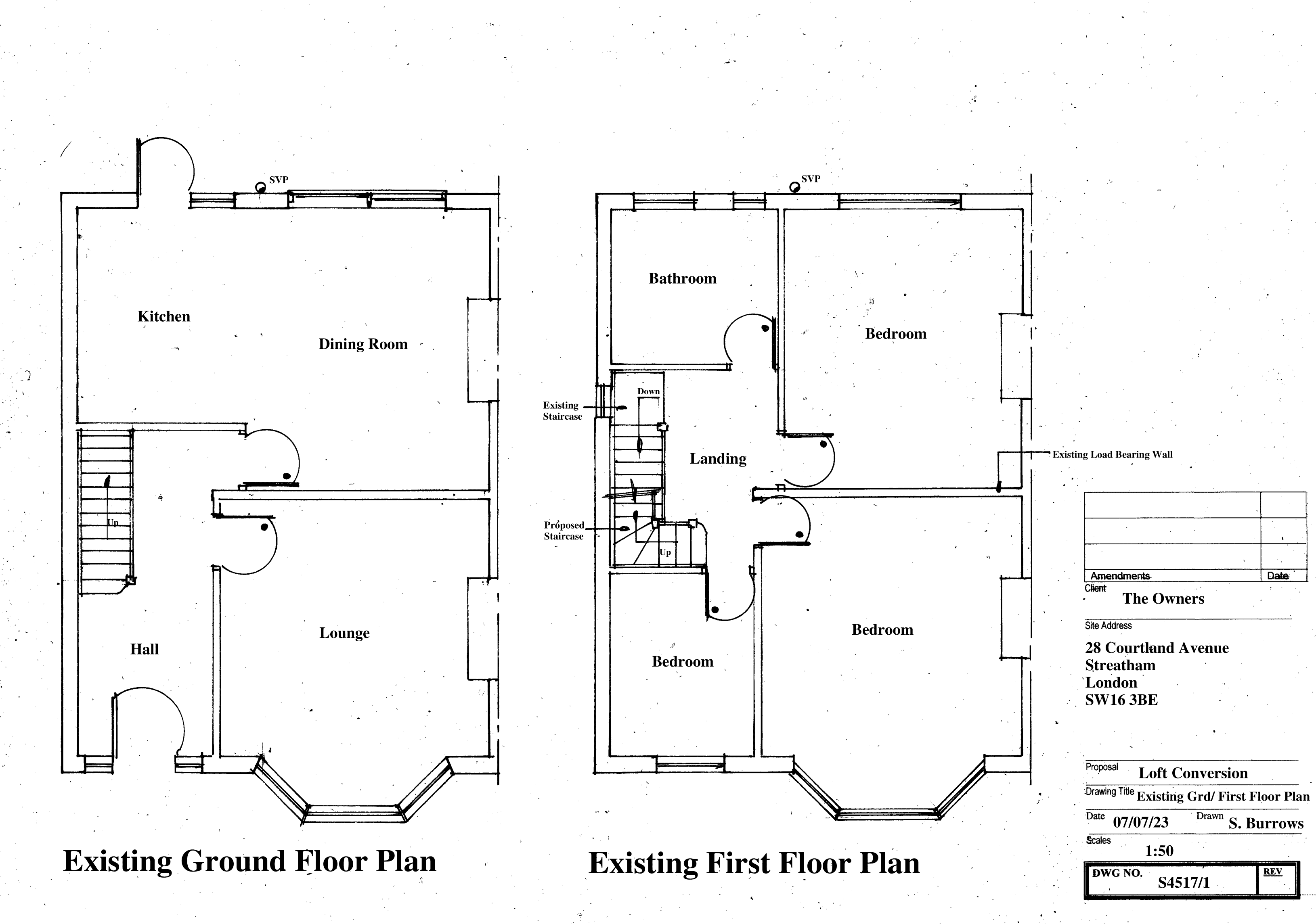DWG 1 1