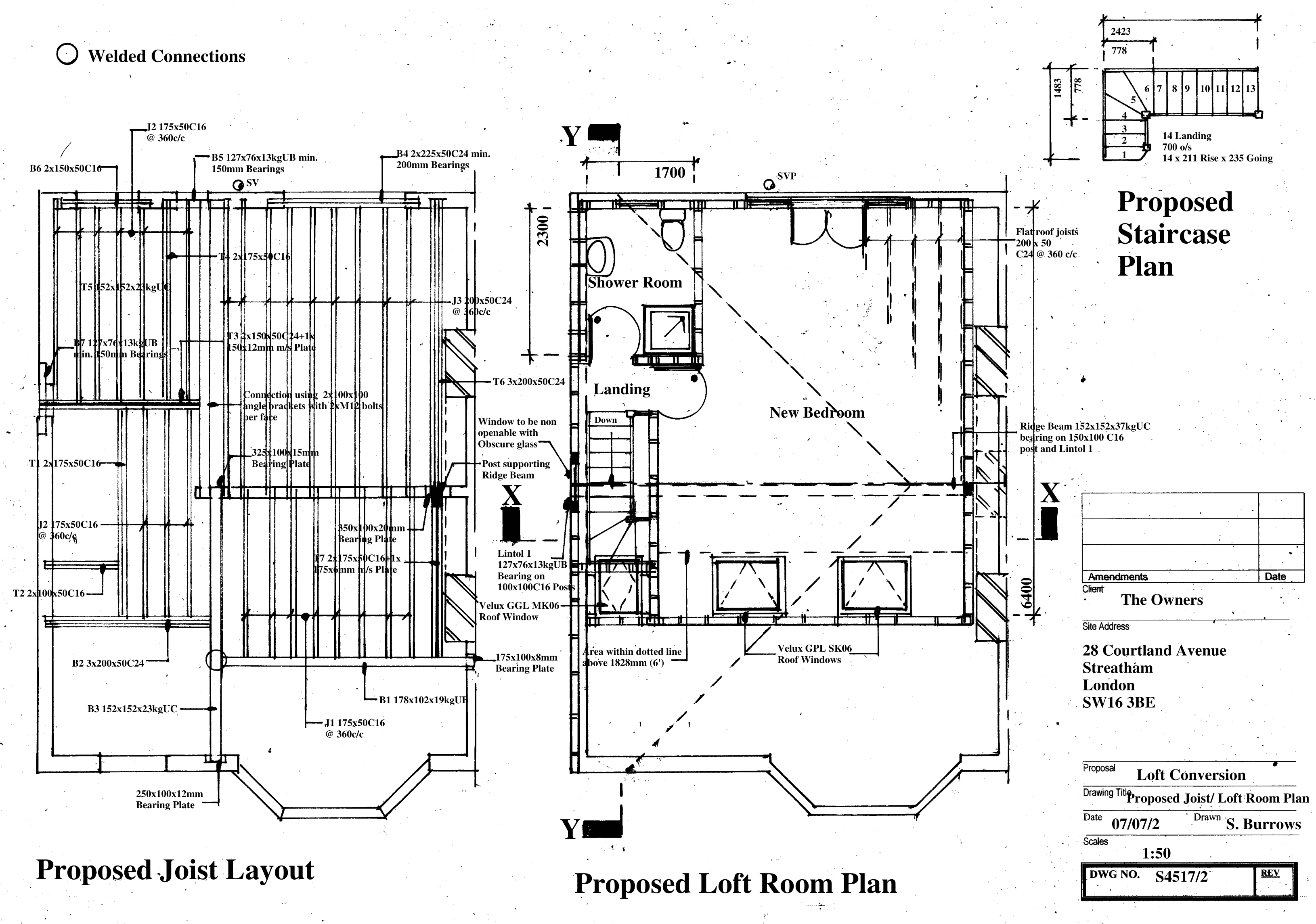 DWG 2 1