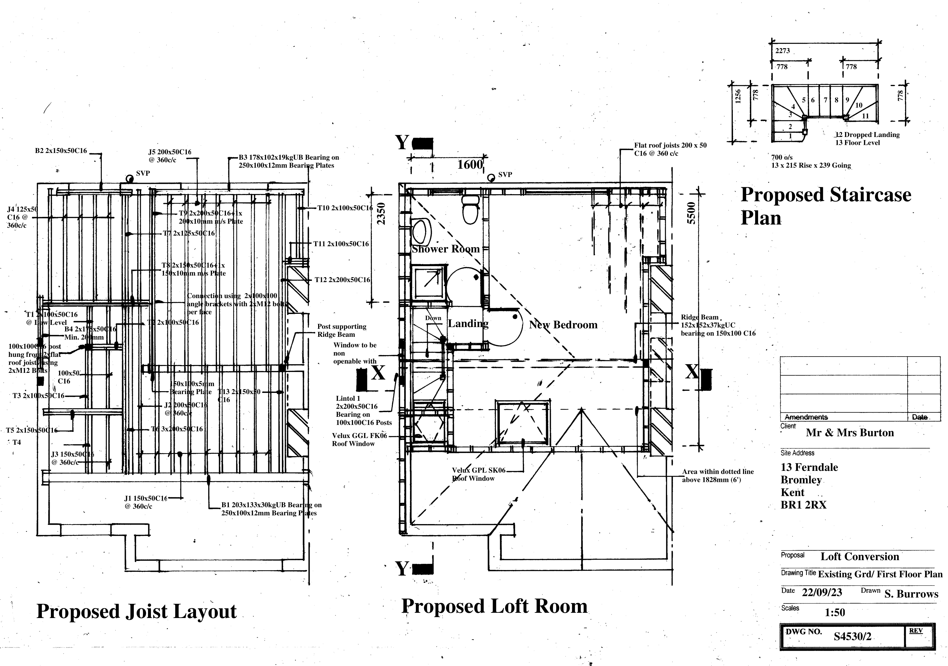 DWG 2 1