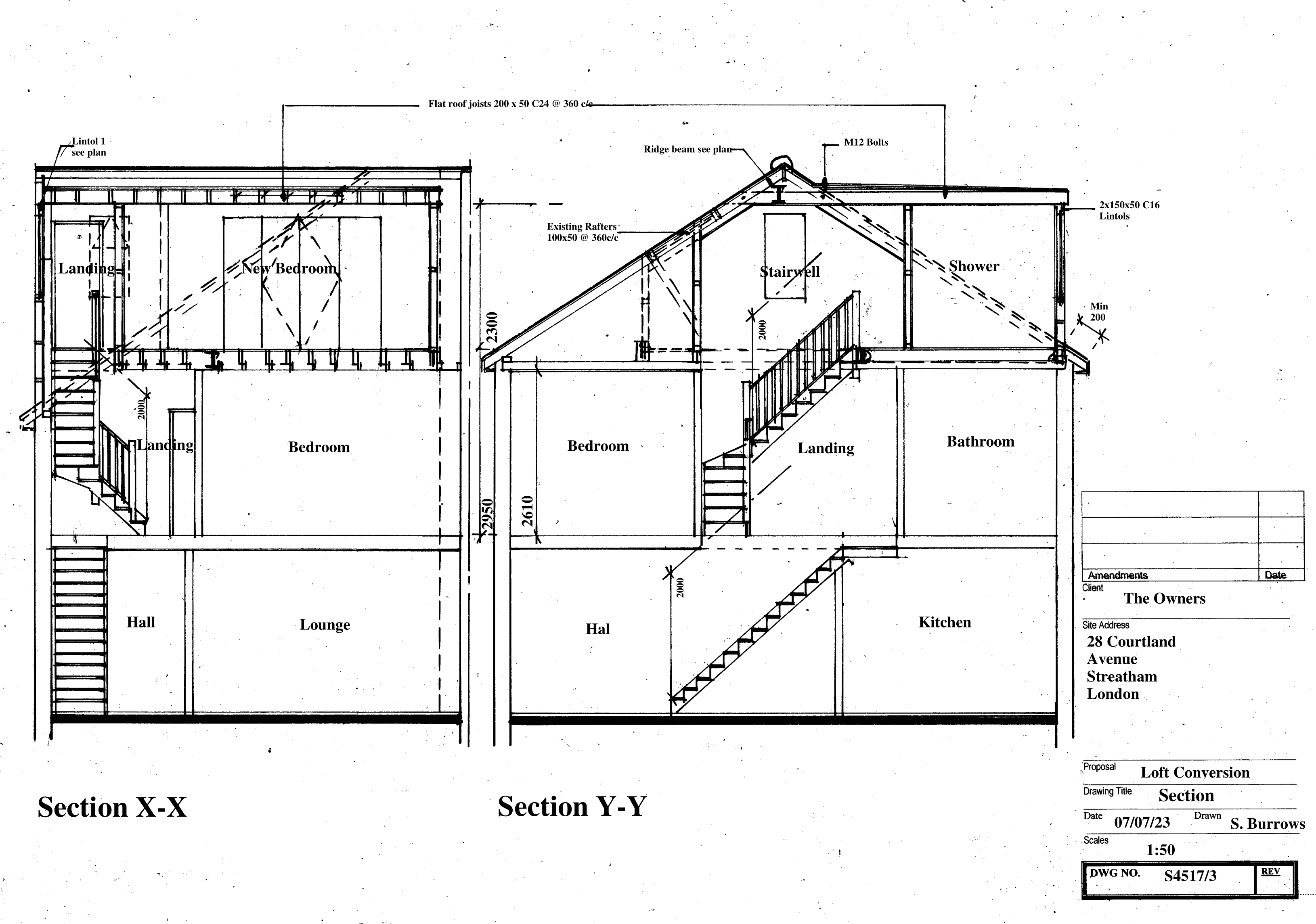 DWG 3 1