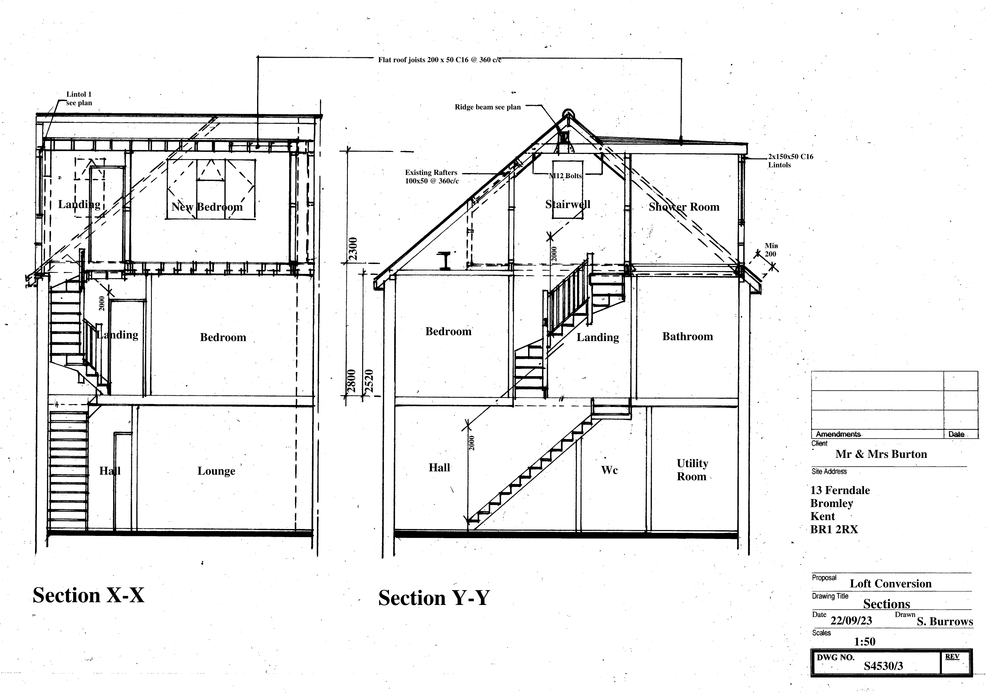 DWG 3 1