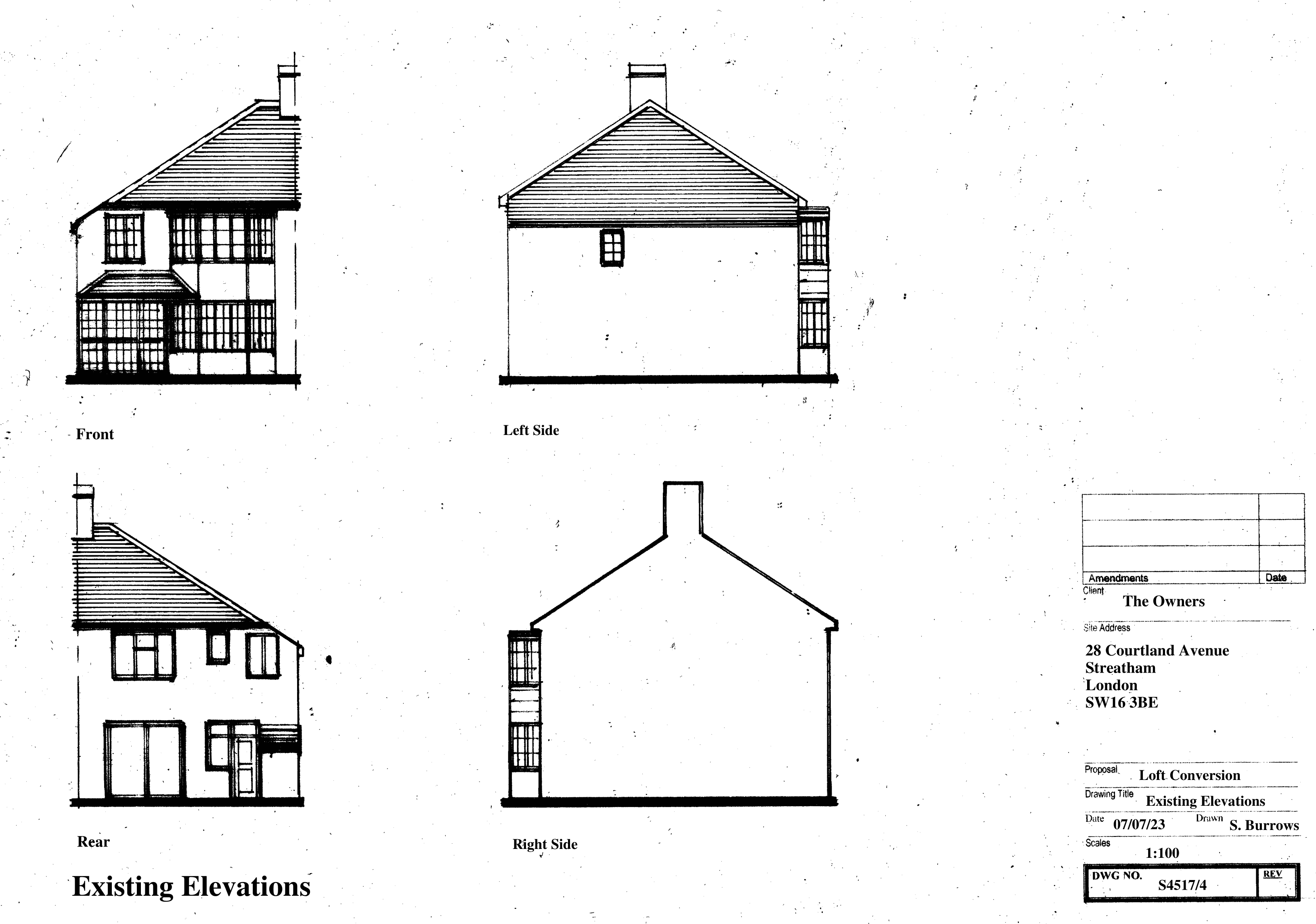 DWG 4 1