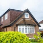 How to Keep Your Loft Conversion Cool During a UK Heatwave