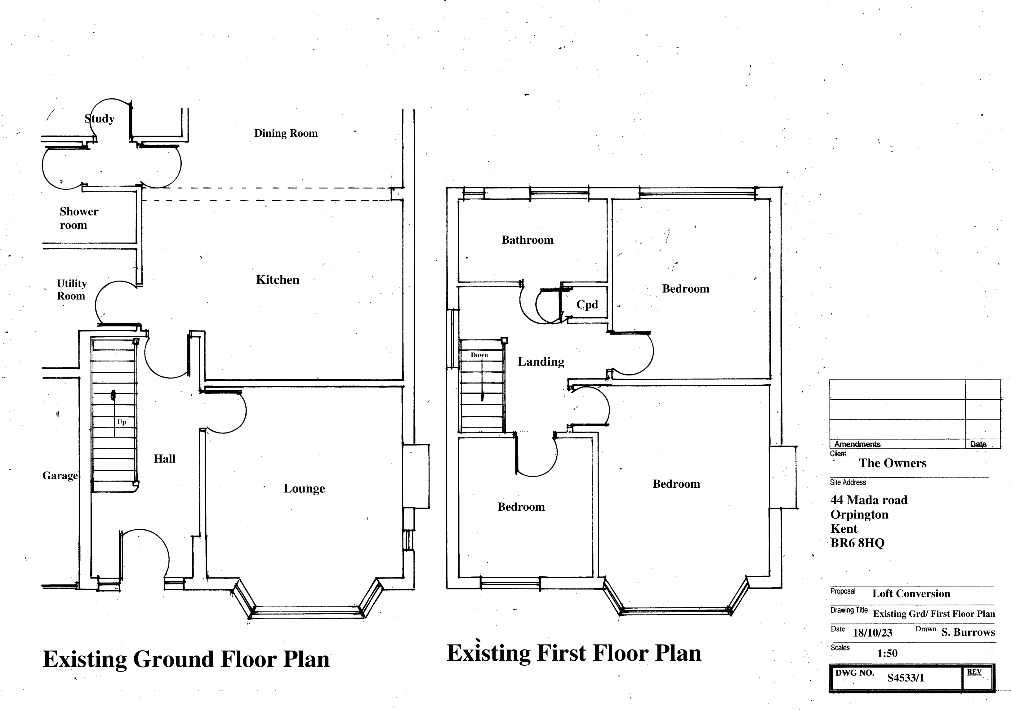 DWG 1 1