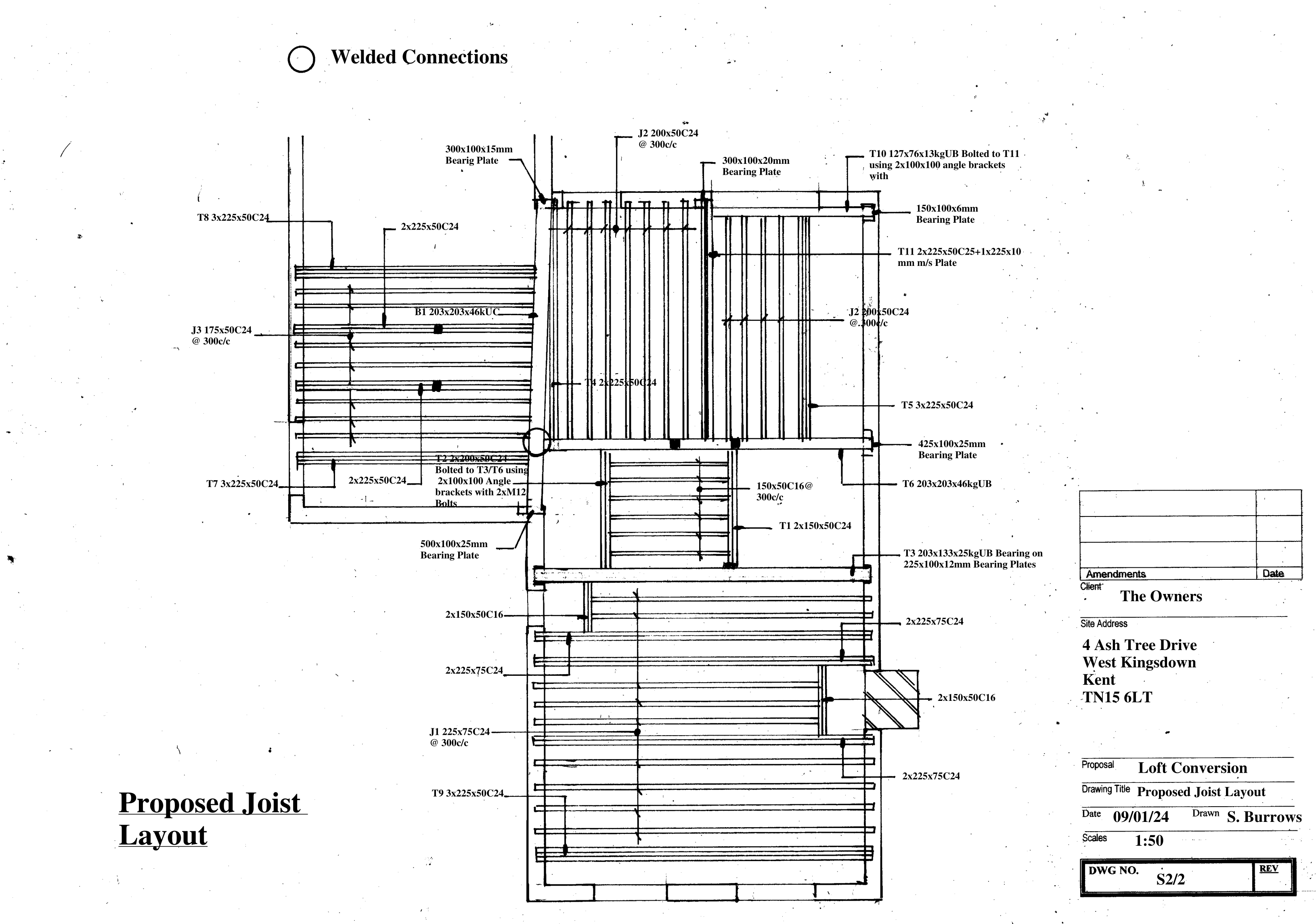 DWG 1 1