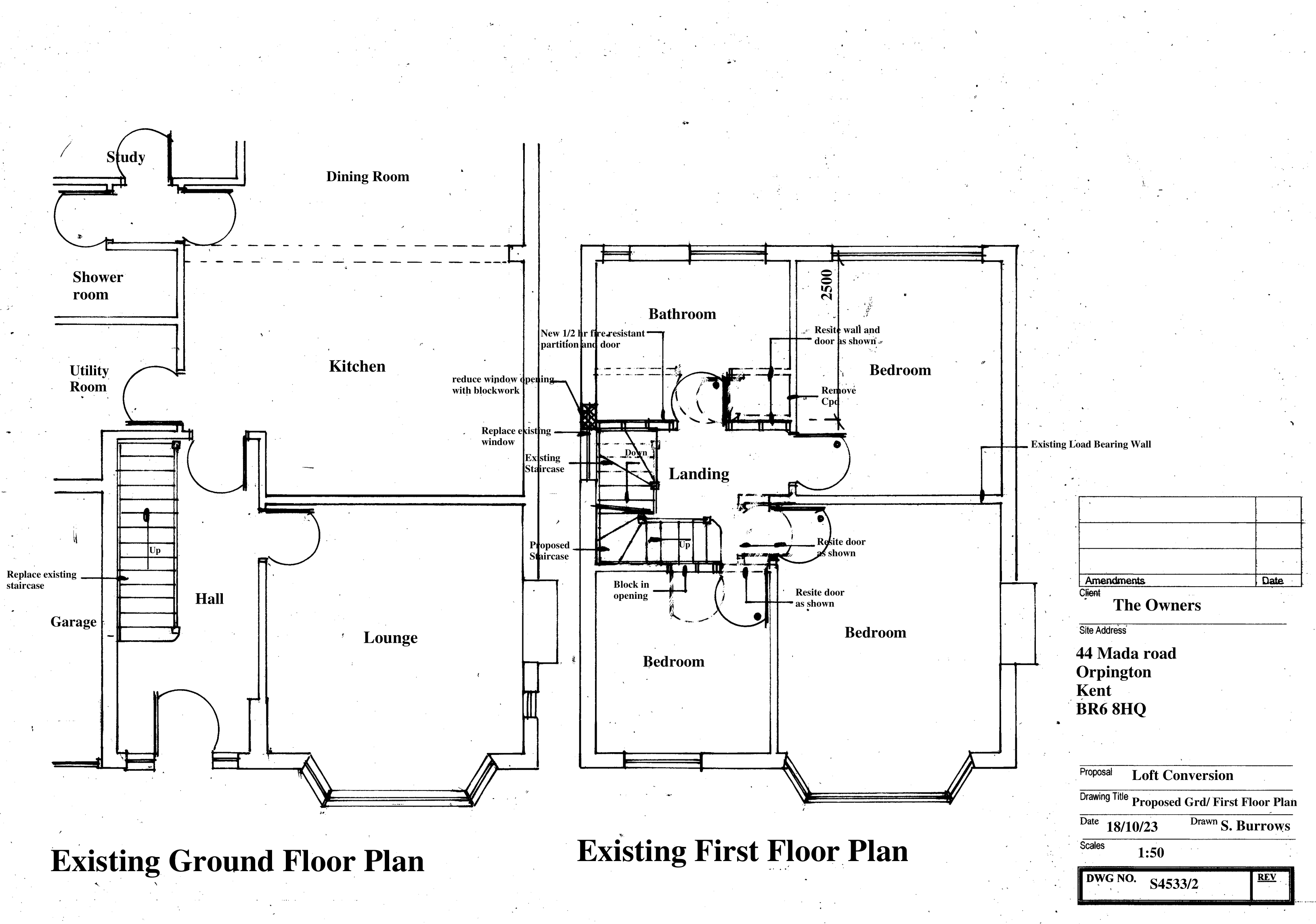 DWG 2 1