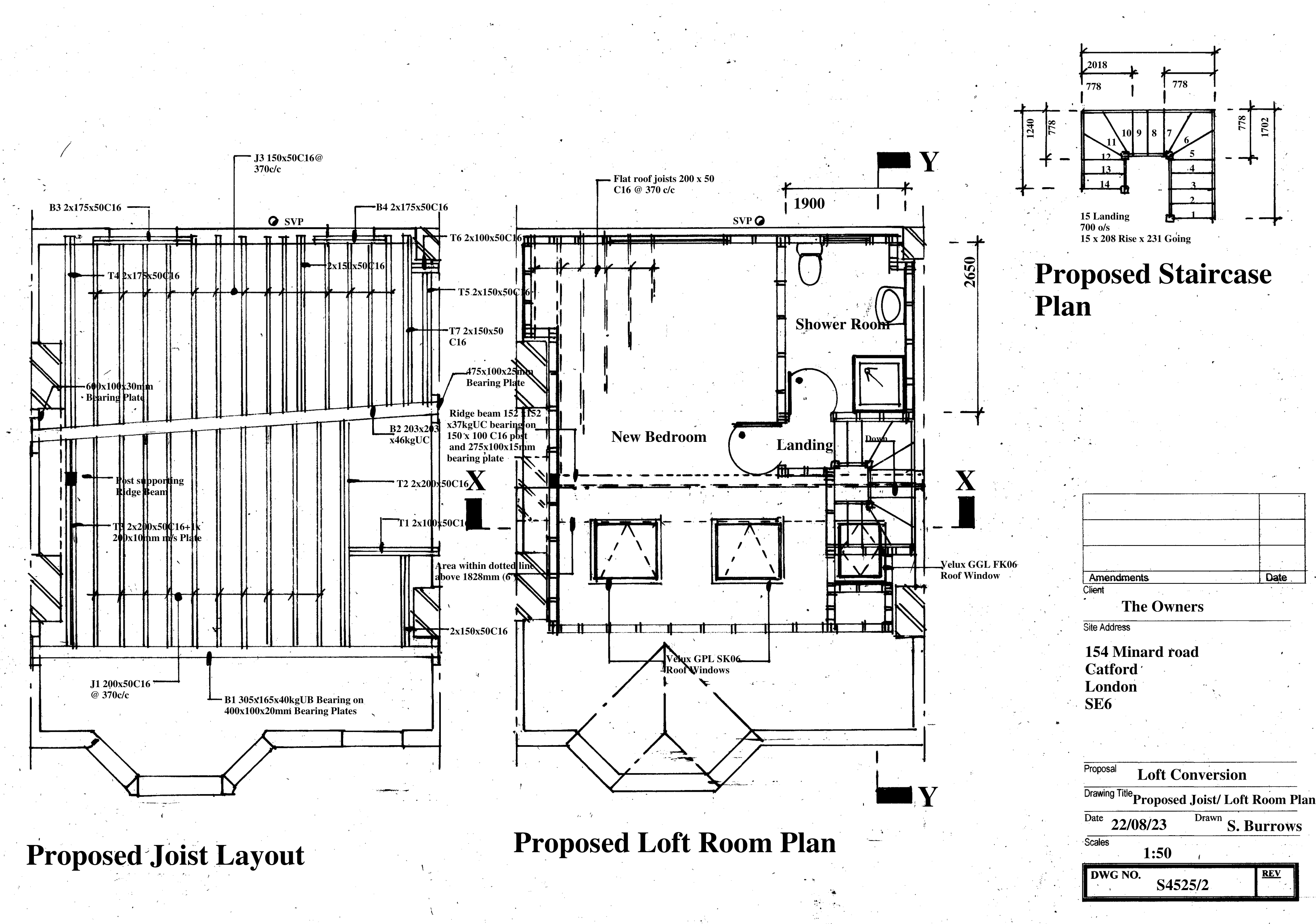 DWG 2 1
