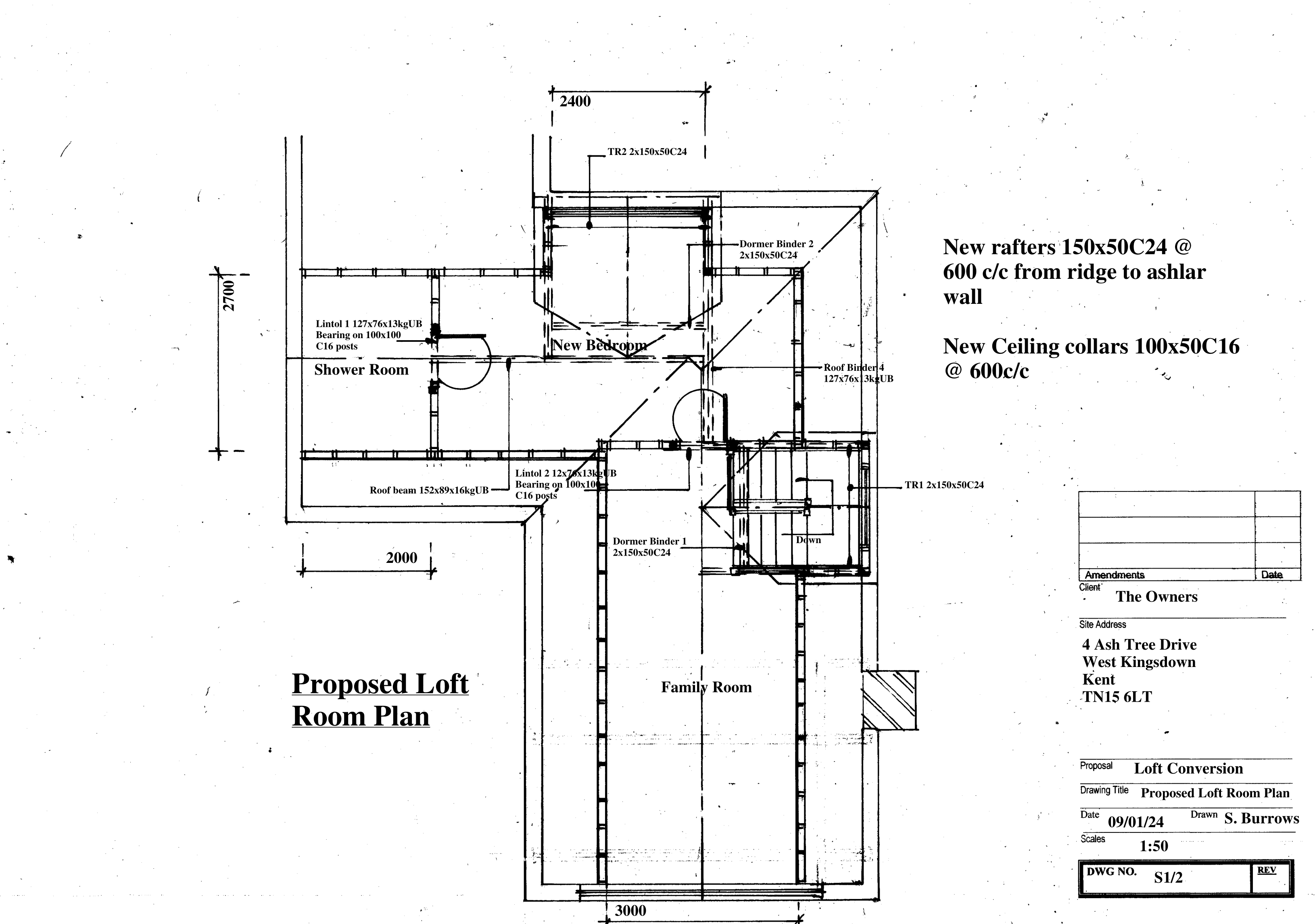DWG 2 1