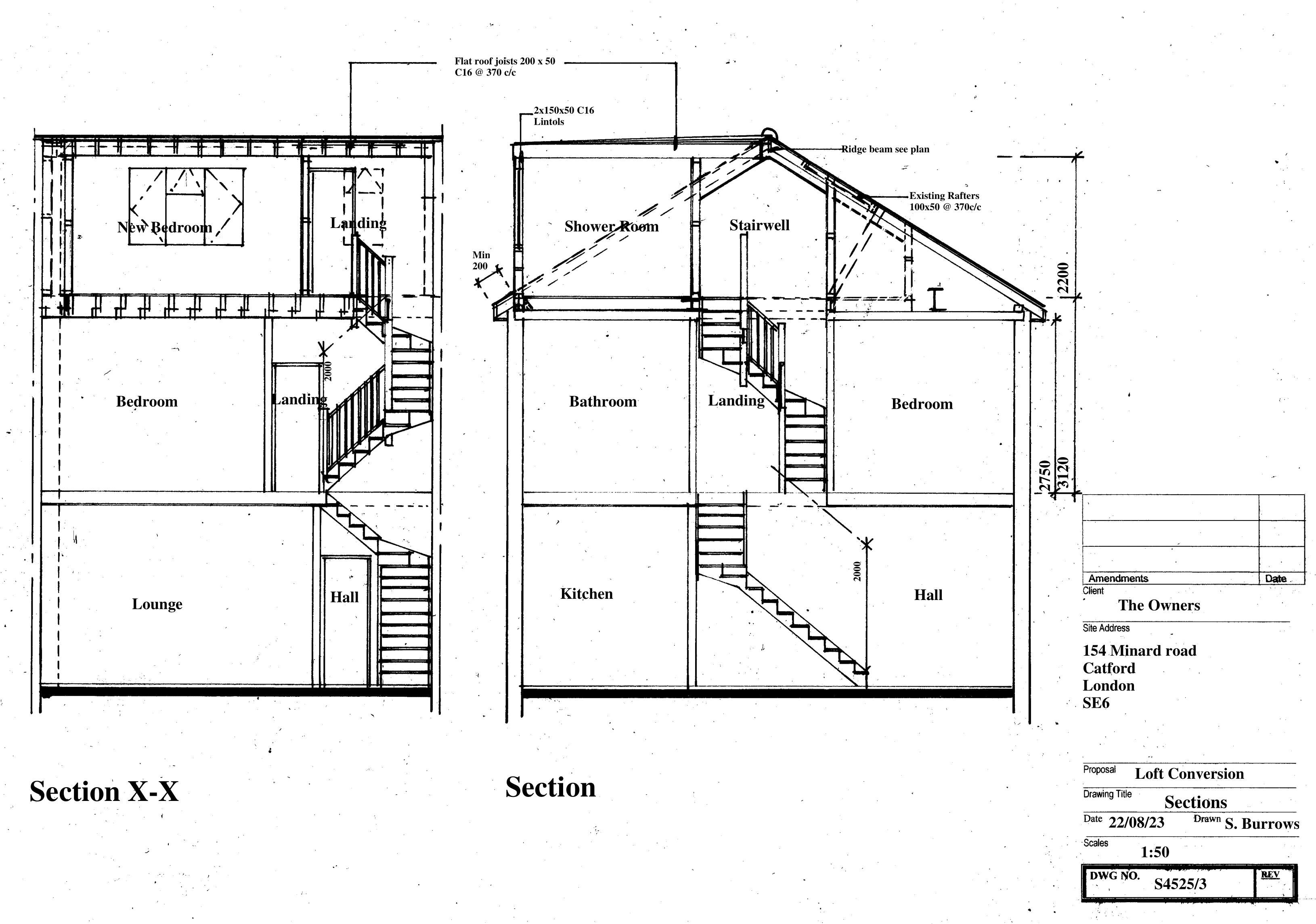 DWG 3 1