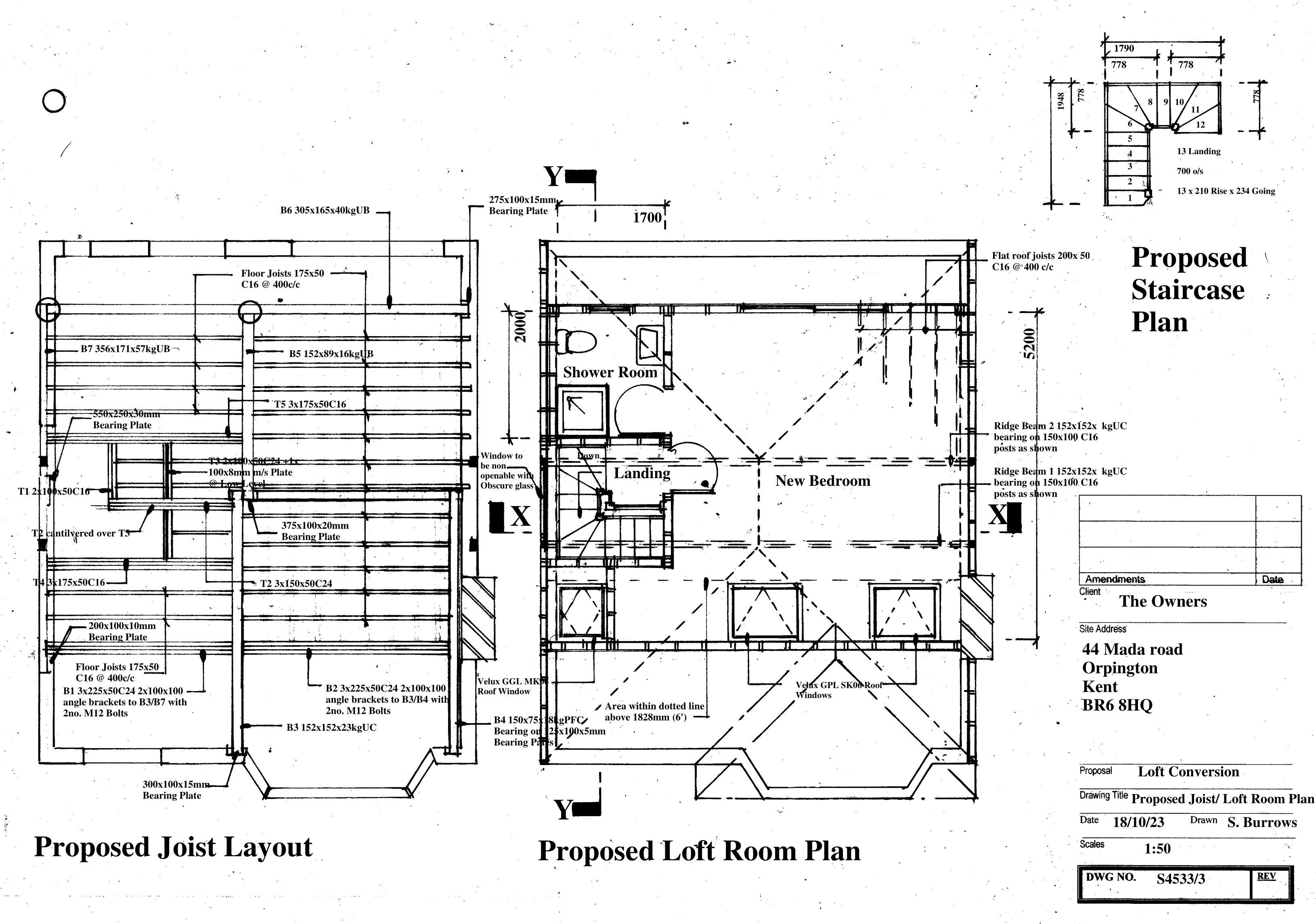 DWG 3 1