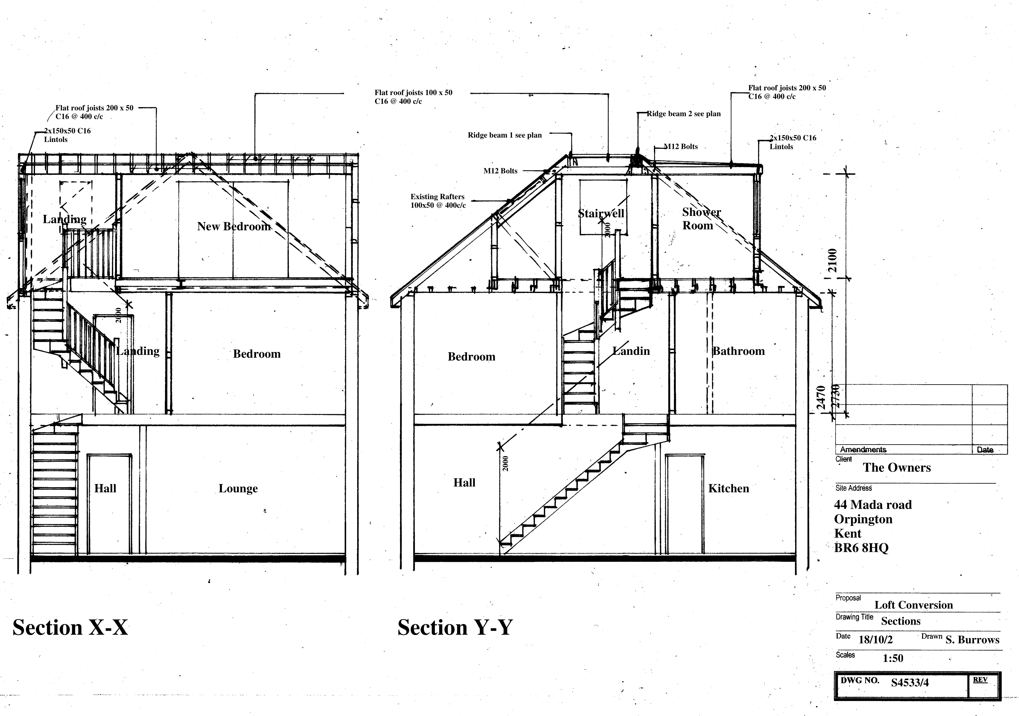 DWG 4 1