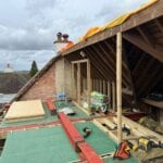How Long Does a Loft Conversion Take?
