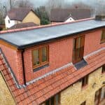 How Much Value Does a Loft Conversion Add to a Beckenham Home?