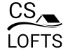 CS-Lofts-Logo-Only (1)