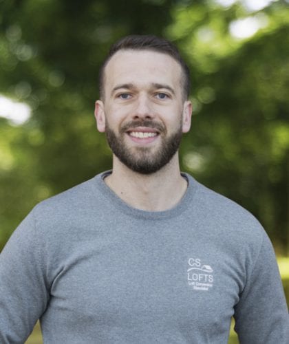 Blurred of beautiful nature Green tree forest background. with copy space