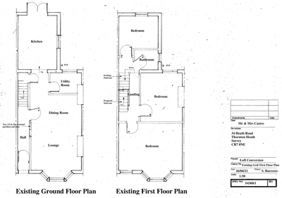 DWG 1 (1) 1