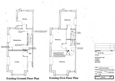 DWG 1 1