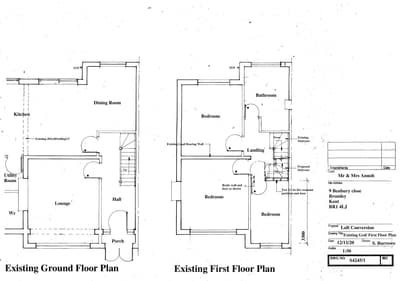DWG 1 (4) 1