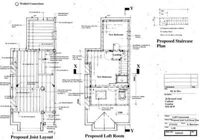 DWG 2 1