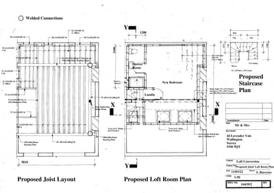 DWG 2 1