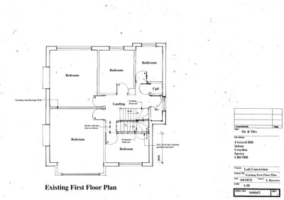 DWG 2 1