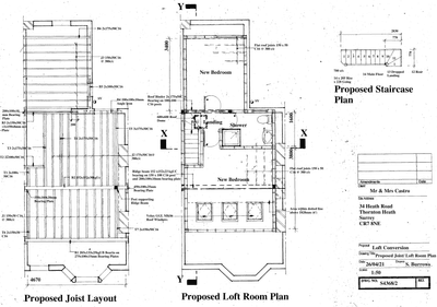 DWG 2 (4) 1