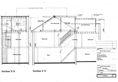 DWG 3 (1) 1