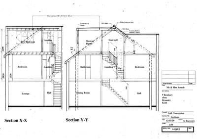 DWG 3 (1) 1