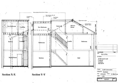 DWG 3 1