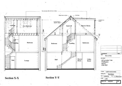 DWG 3 1