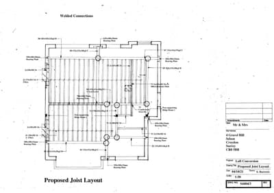 DWG 3 1
