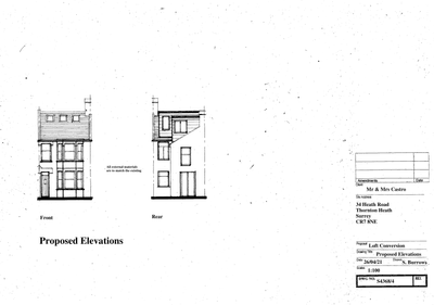 DWG 4 (1) 1
