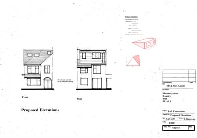 DWG 4 (1) 1