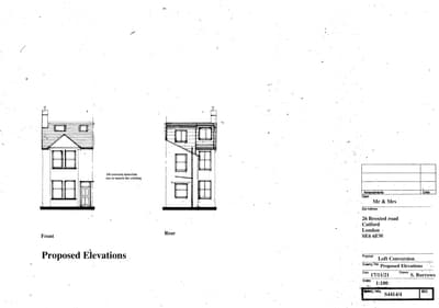 DWG 4 1